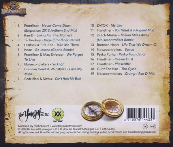 Album afbeelding 2 van 2
