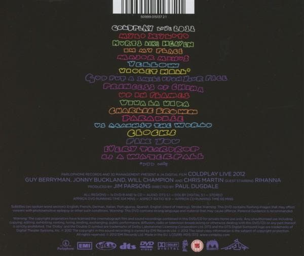 Album afbeelding 2 van 2