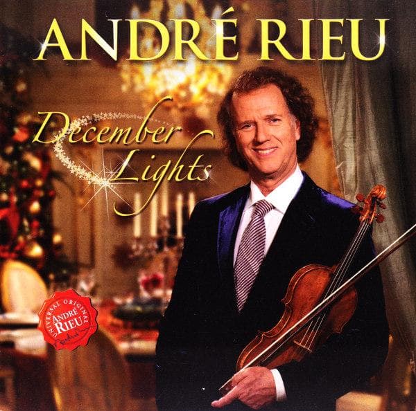 Album afbeelding 1 van 2