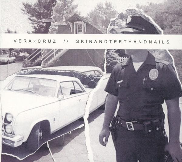 Album afbeelding 1 van 2