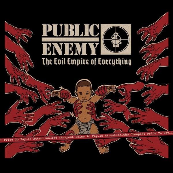 Album afbeelding 1 van 1