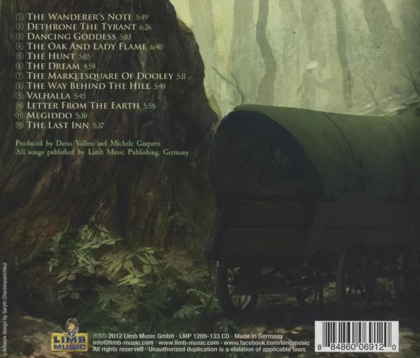 Album afbeelding 2 van 2