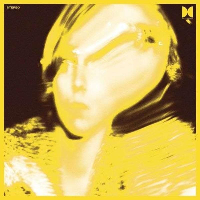 Album afbeelding 1 van 1