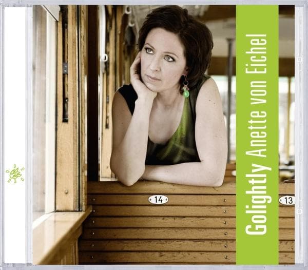 Album afbeelding 1 van 2
