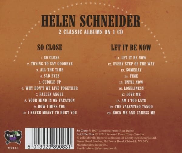 Album afbeelding 2 van 2