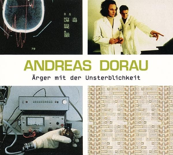 Album afbeelding 1 van 1