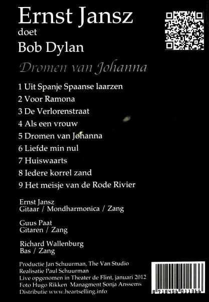 Album afbeelding 2 van 2