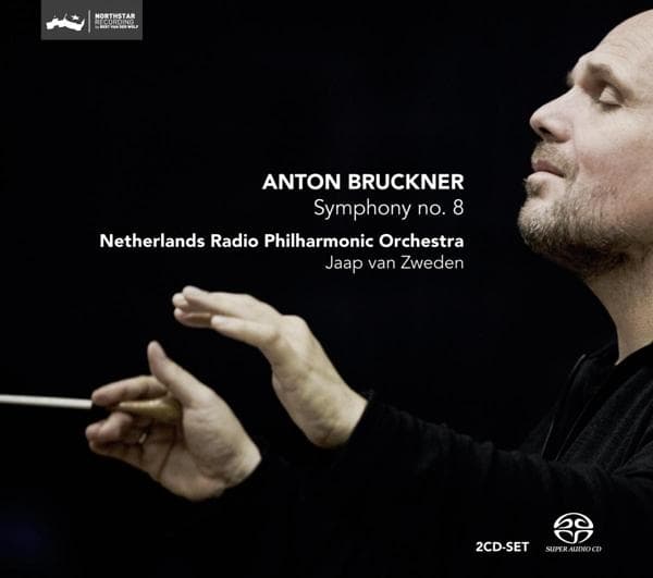 Album afbeelding 1 van 2
