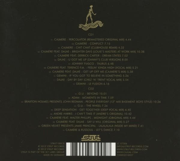 Album afbeelding 2 van 2