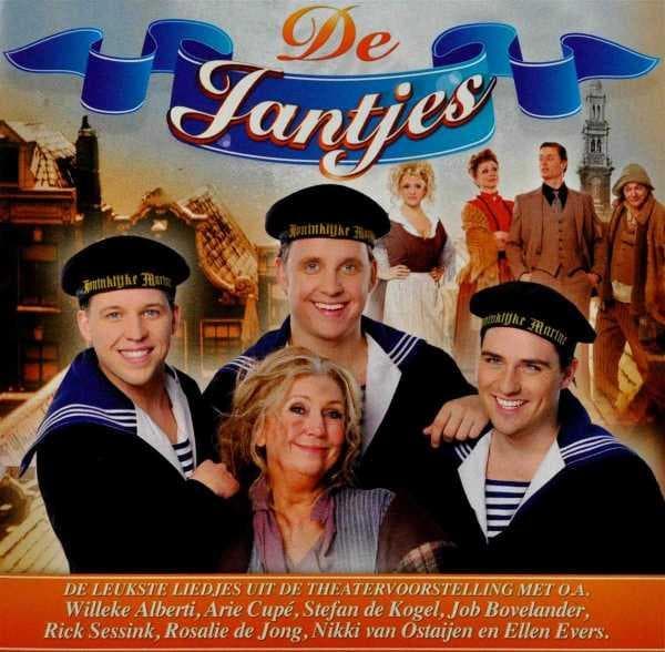 Album afbeelding 1 van 2
