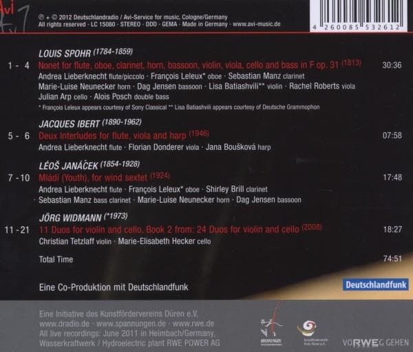 Album afbeelding 2 van 2