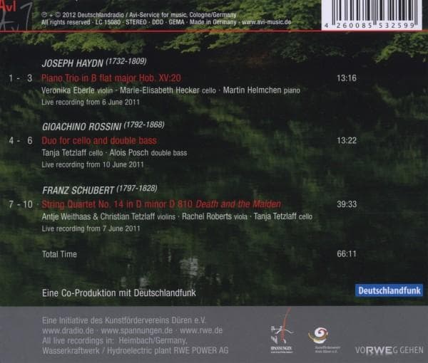 Album afbeelding 2 van 2