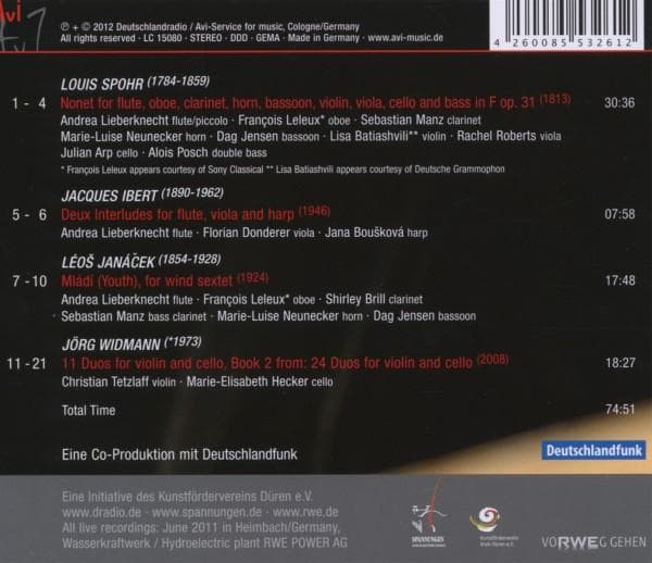 Album afbeelding 2 van 2