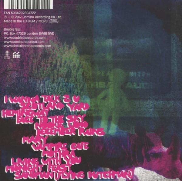 Album afbeelding 2 van 2