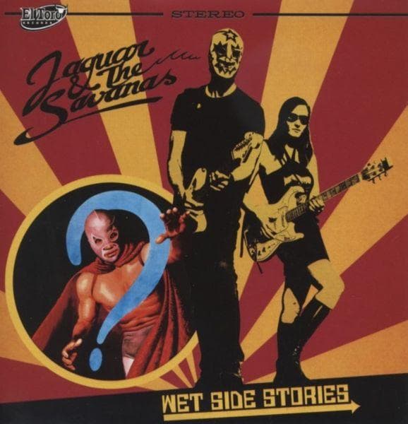 Album afbeelding 1 van 1
