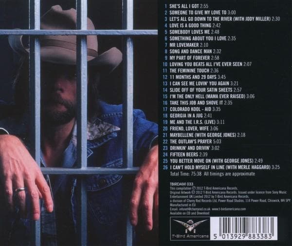 Album afbeelding 2 van 2