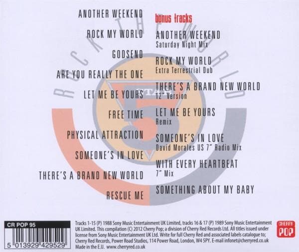 Album afbeelding 2 van 2