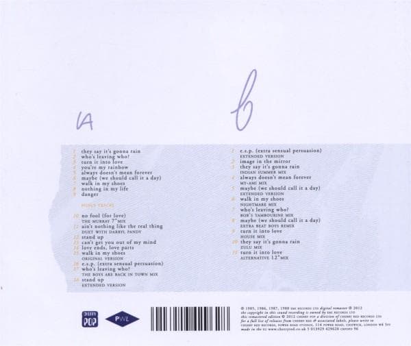 Album afbeelding 2 van 2