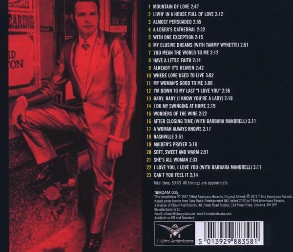 Album afbeelding 2 van 2