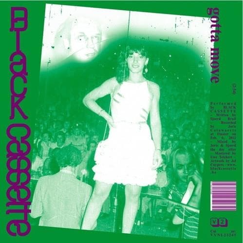 Album afbeelding 1 van 1
