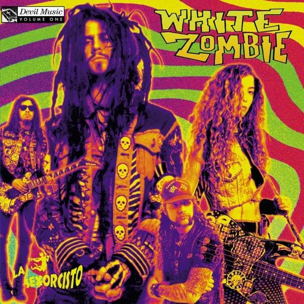 Album afbeelding 1 van 1
