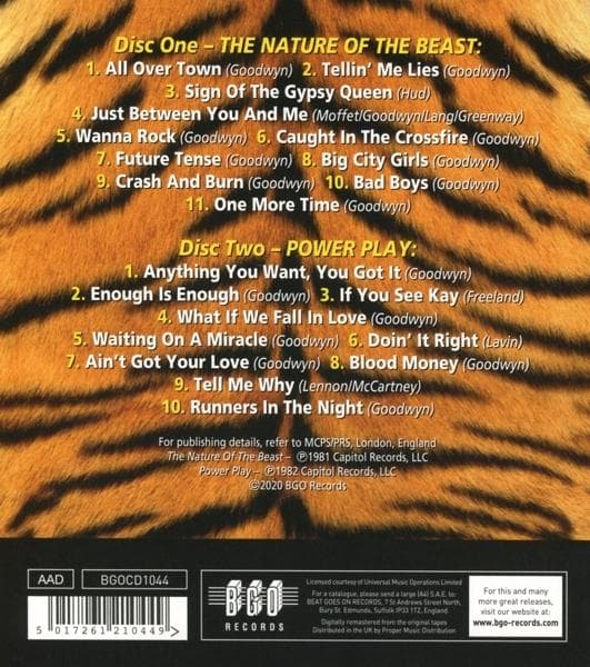Album afbeelding 2 van 2