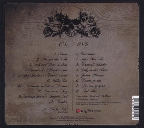 Album afbeelding 2 van 2