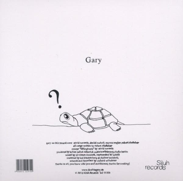 Album afbeelding 2 van 2