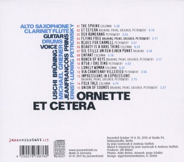 Album afbeelding 2 van 2