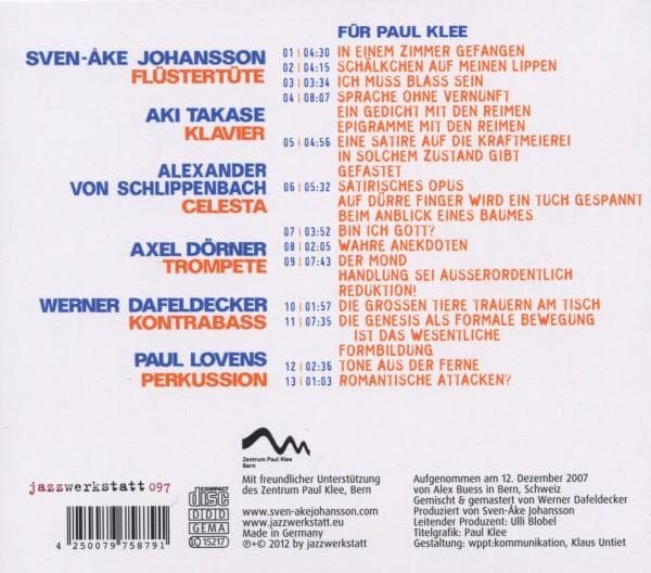 Album afbeelding 2 van 2