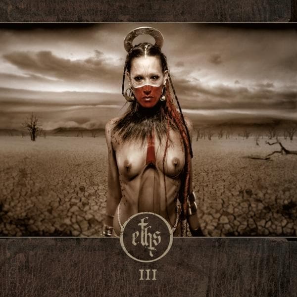 Album afbeelding 1 van 1
