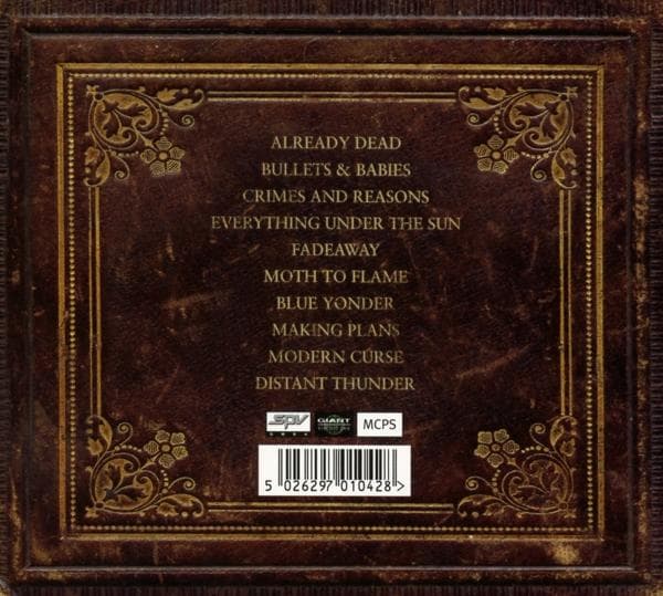 Album afbeelding 2 van 2
