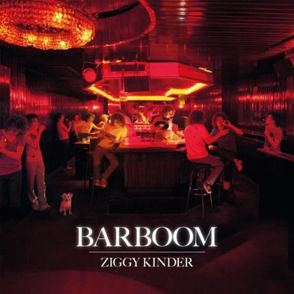 Album afbeelding 1 van 2