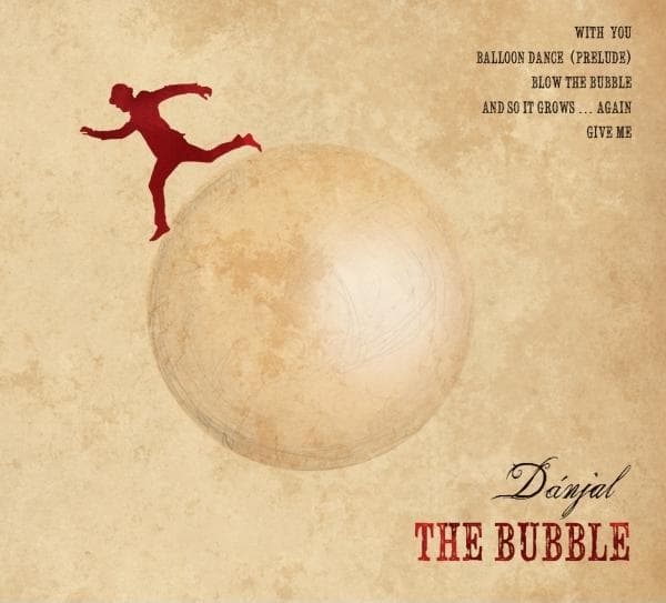 Album afbeelding 1 van 1
