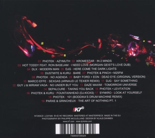 Album afbeelding 2 van 2