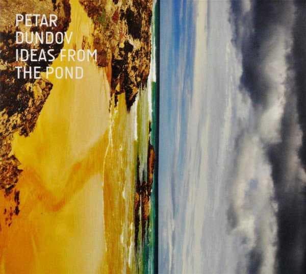 Album afbeelding 1 van 2