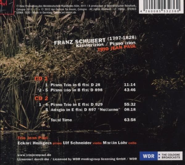 Album afbeelding 2 van 2