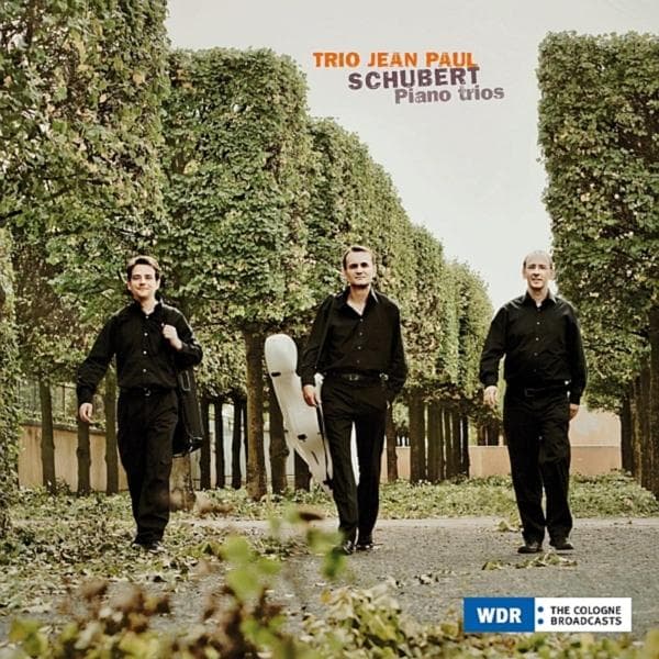 Album afbeelding 1 van 2