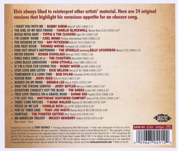 Album afbeelding 2 van 2
