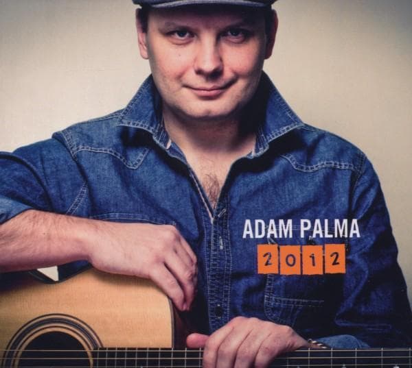 Album afbeelding 1 van 2