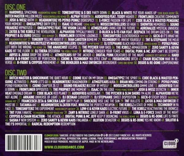 Album afbeelding 2 van 2