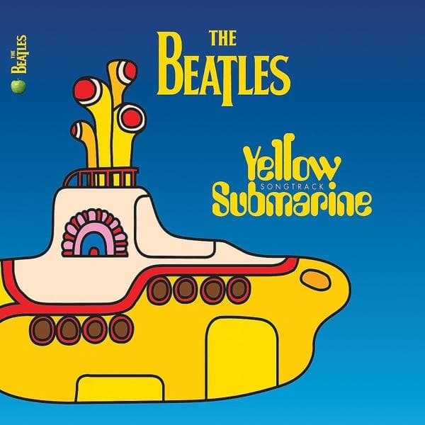 Album afbeelding 1 van 1