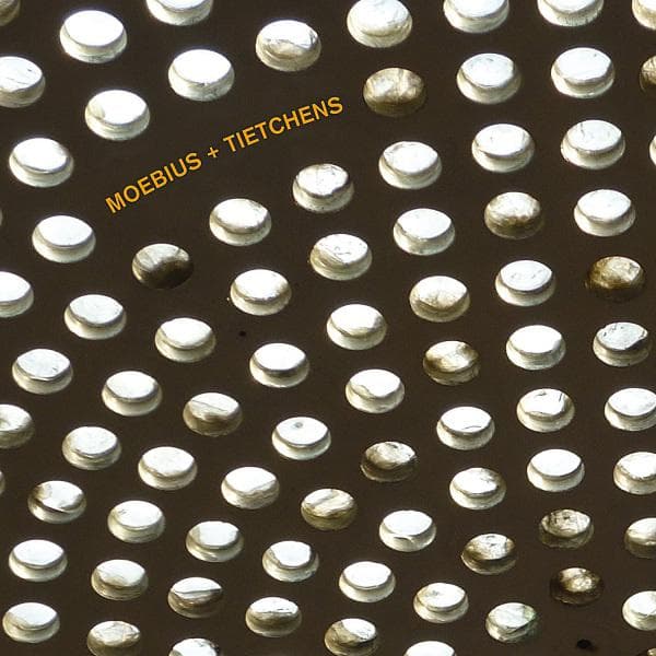 Album afbeelding 1 van 1