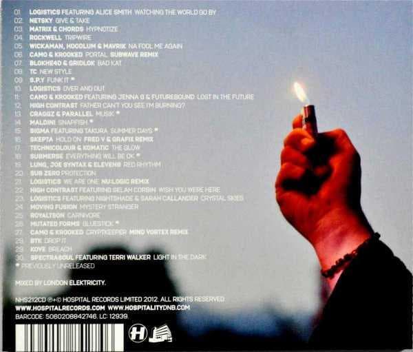 Album afbeelding 2 van 2