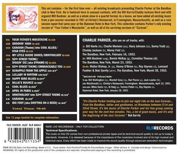 Album afbeelding 2 van 2