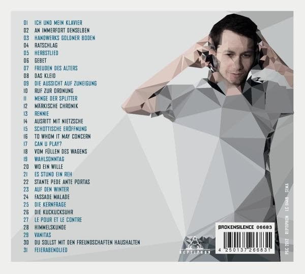 Album afbeelding 2 van 2