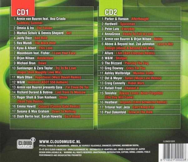 Album afbeelding 2 van 2