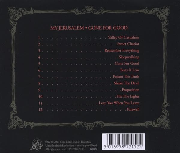 Album afbeelding 2 van 2