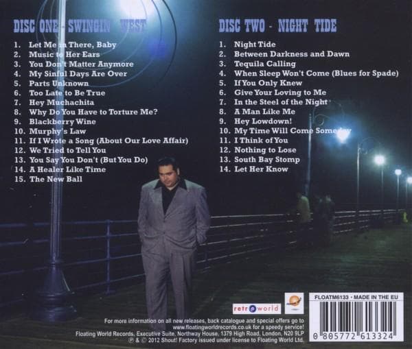 Album afbeelding 2 van 2