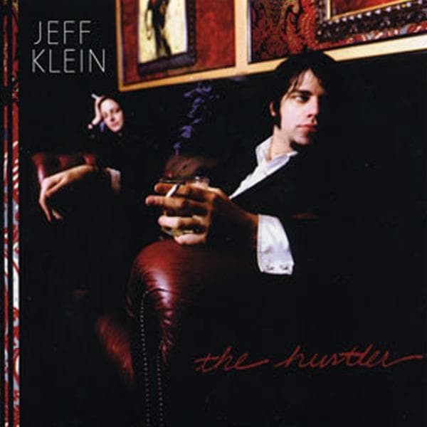 Album afbeelding 1 van 2